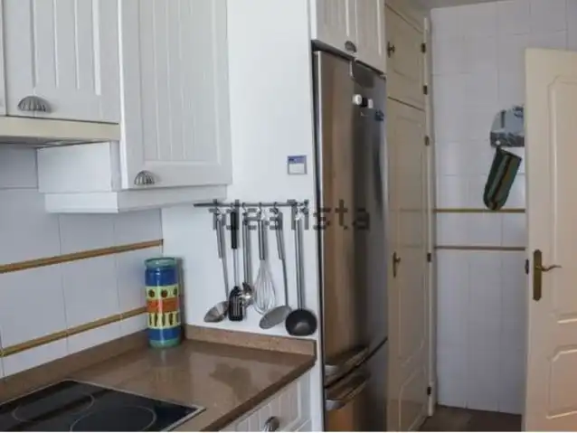 Apartament en venda a Calle Extremadura 17, imagen 13