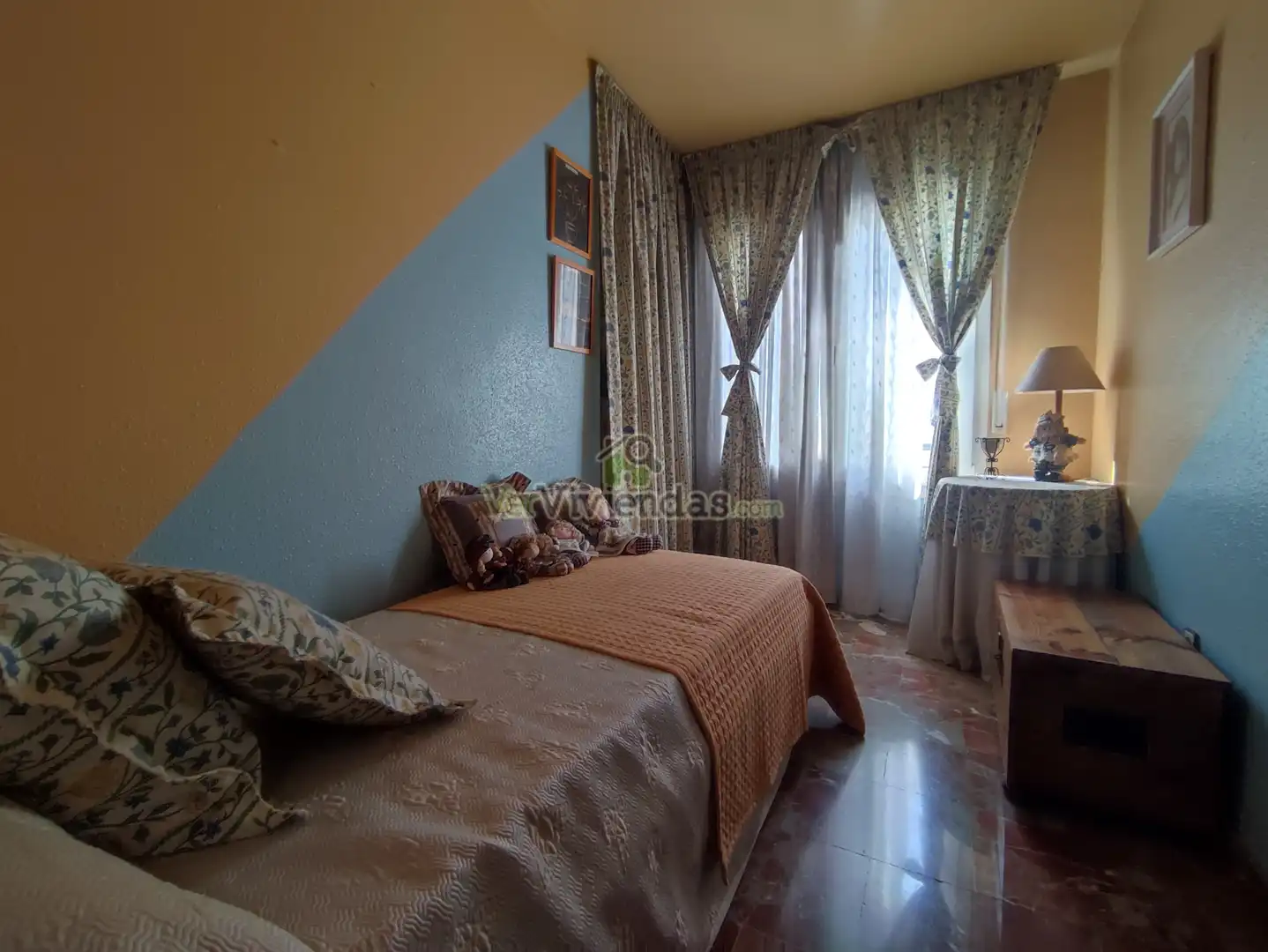 Maison mitoyenne avec terrasse à vendre à Torrelles de Llobregat, imagen 28