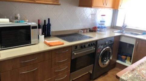 Foto 4 de Casa o chalet en venta en Castros, El Sardinero, Cantabria