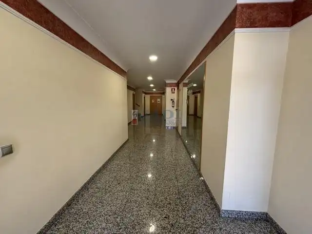 Apartament amb ascensor en venda a Valdepeñas, imagen 24
