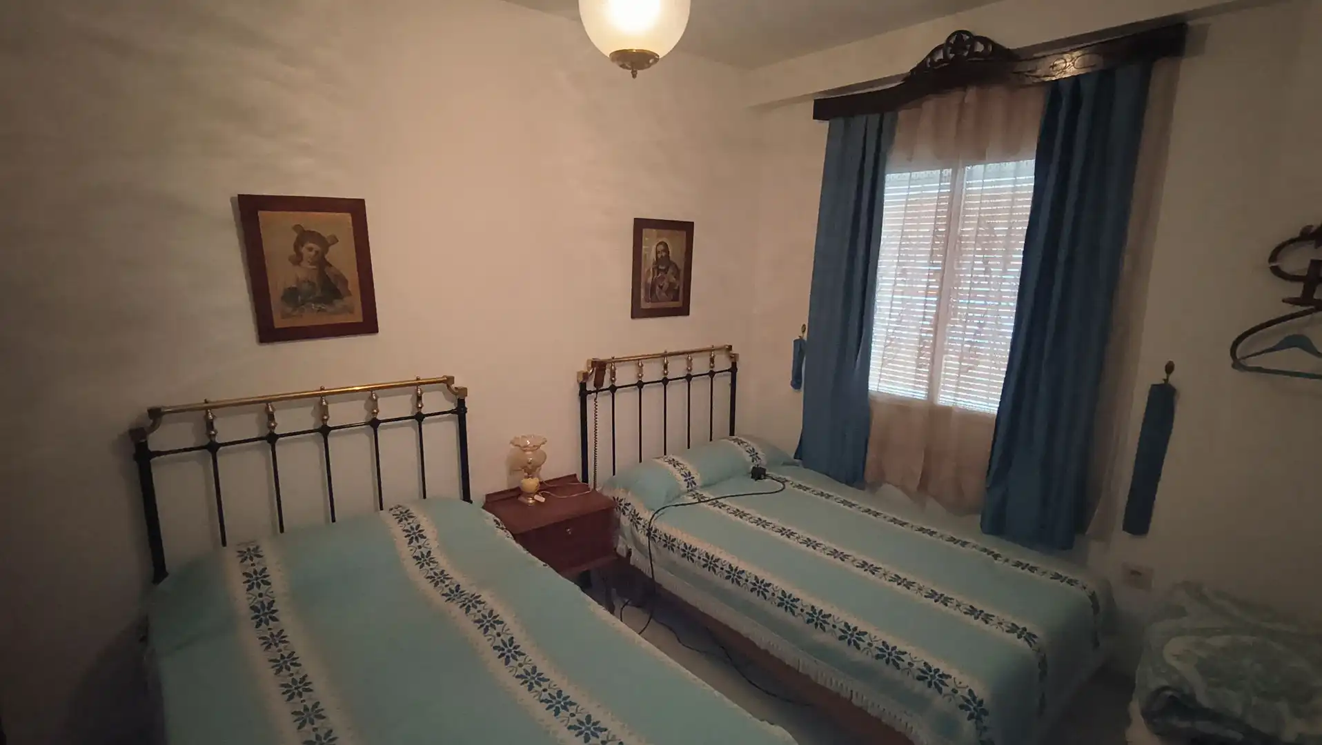 House for sale in El Carmen - La Barrera, imagen 31