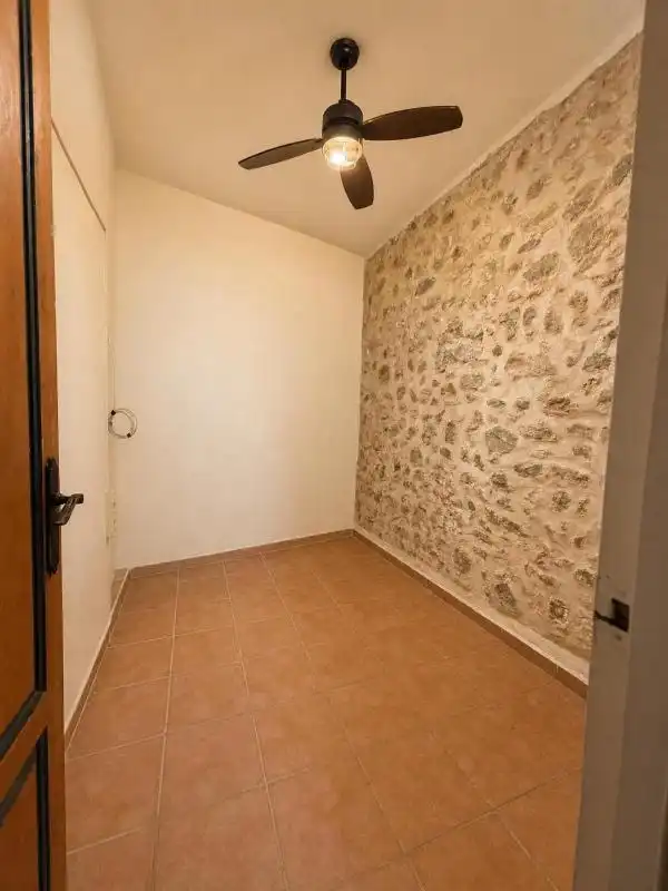 Ground floor for sale in Eivissa  with Heating