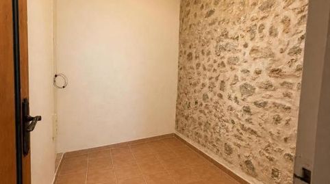 Photo 4 of Ground floor for sale in Carrer de la Conquista, Dalt de la Vila - La Marina, Eivissa