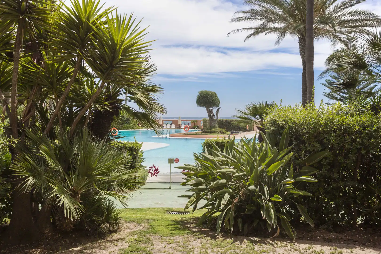 Home with pool for sale in Nueva Andalucía, imagen 21