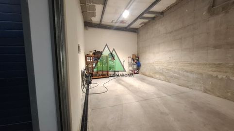 Foto 5 de Garaje en venta en Carretera Loja, Alhama de Granada, Granada