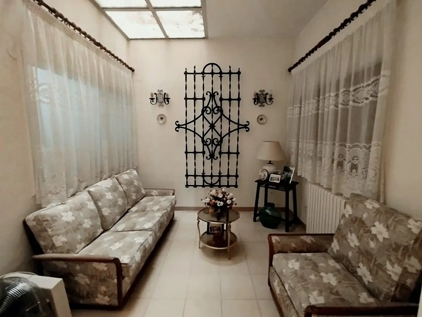 Country homes for sale in Binéfar  with Heating, Terrace and Storage room