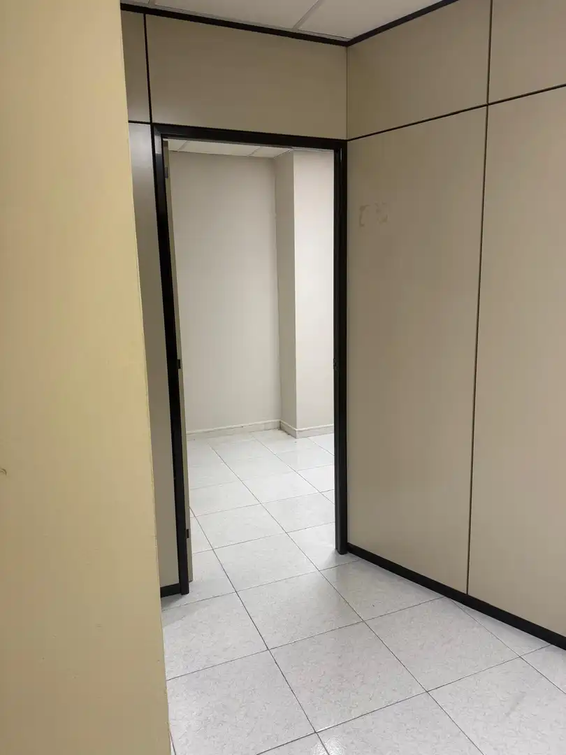 Büro zur Miete in Tarragona