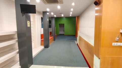 Photo 5 of Premises to rent in Centre, Sabadell