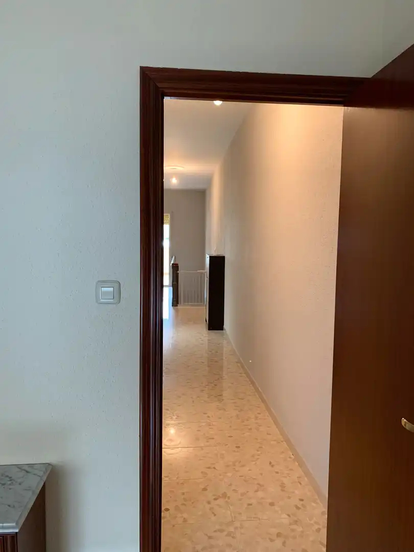 Casa con terraza en venta en Calle Cuesta, imagen 18
