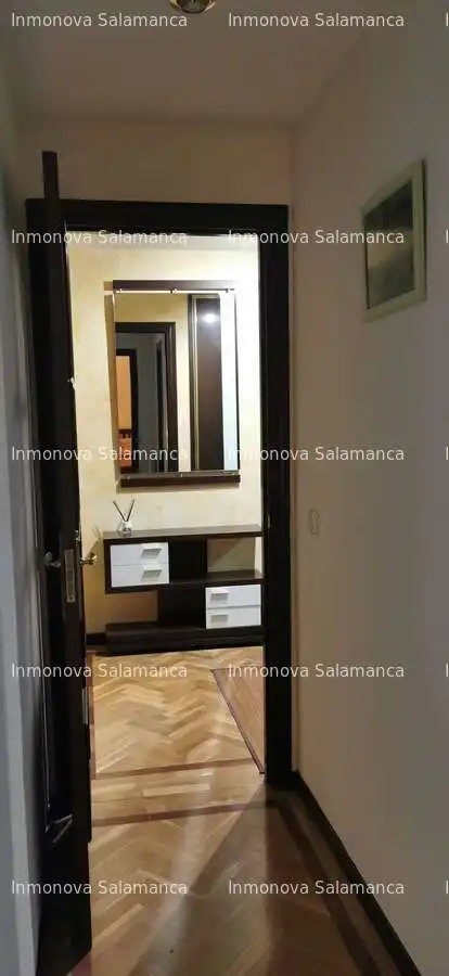 Pis amb terrassa en venda a Santa Marta de Tormes, imagen 8
