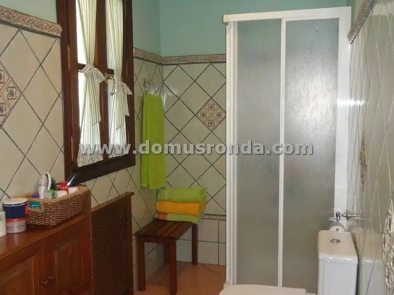 Villa con terrazza in vendita a Centro, imagen 41