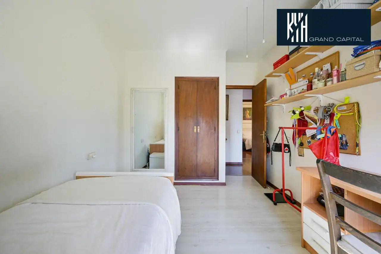 Haus mit Terrasse zum Verkauf in Carrer Carrer Plans, imagen 24