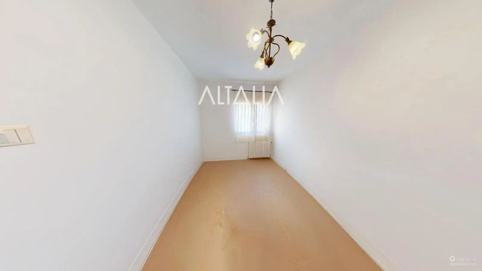 Casa o xalet en venda a ERUELA, Villanueva de Guadamejud