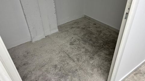 Foto 4 de Trastero de alquiler en Calle Juan Jiménez Cuenca, 20, Centro, Lucena