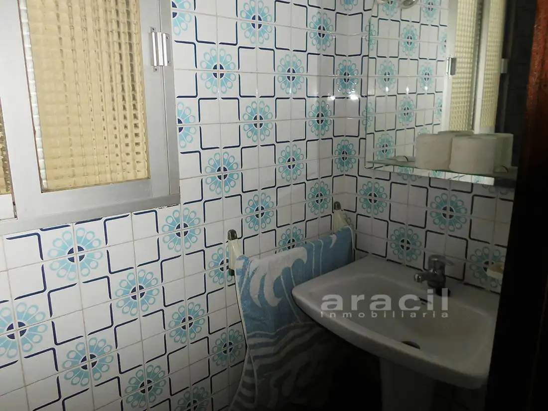 Casa en venda a Carrer Cova Santa, imagen 11