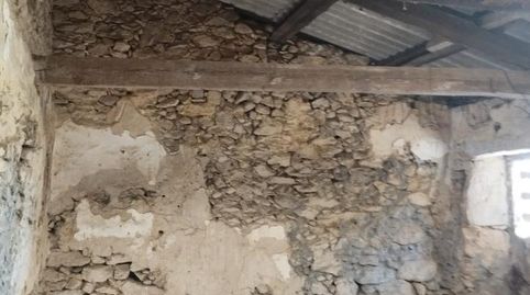 Image 3 de l'annonce