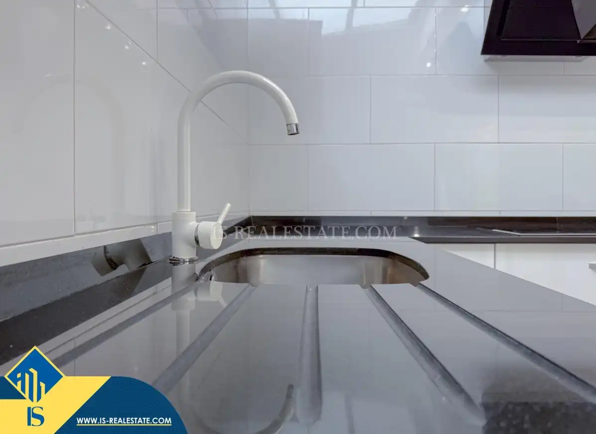 Apartament en venda a Playa del Acequión, Náufragos y Rocío del Mar, imagen 34