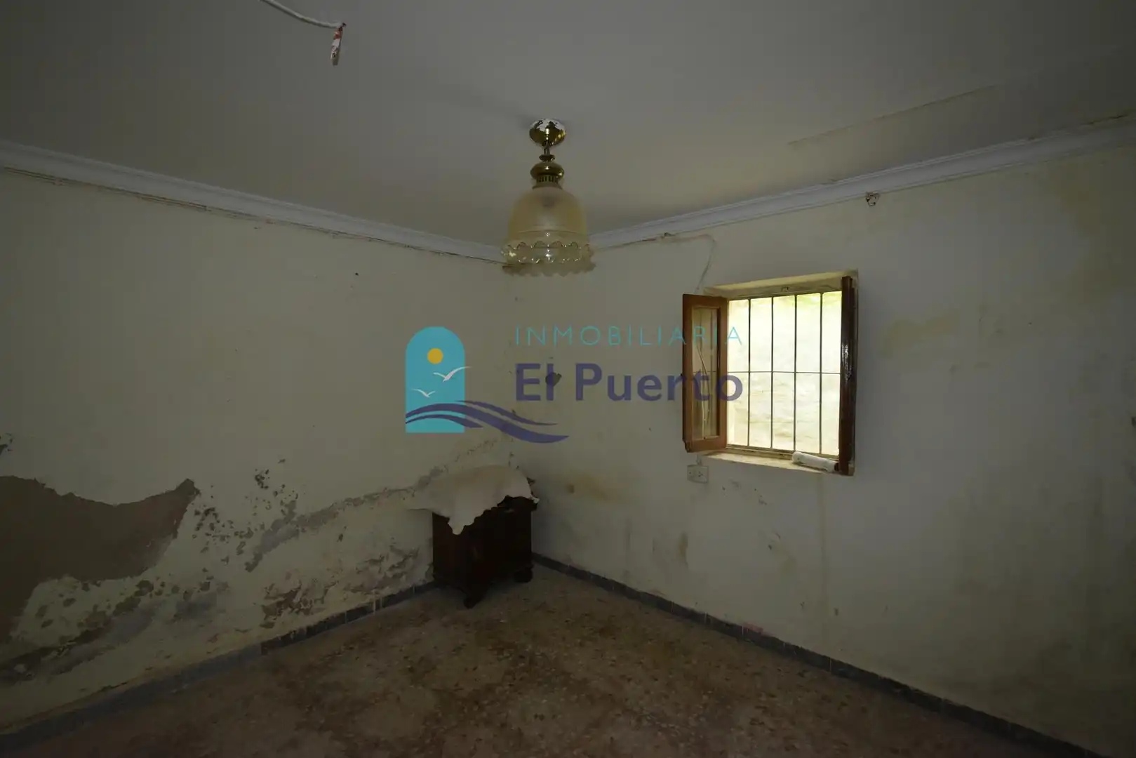 Houses for sale in Lorca