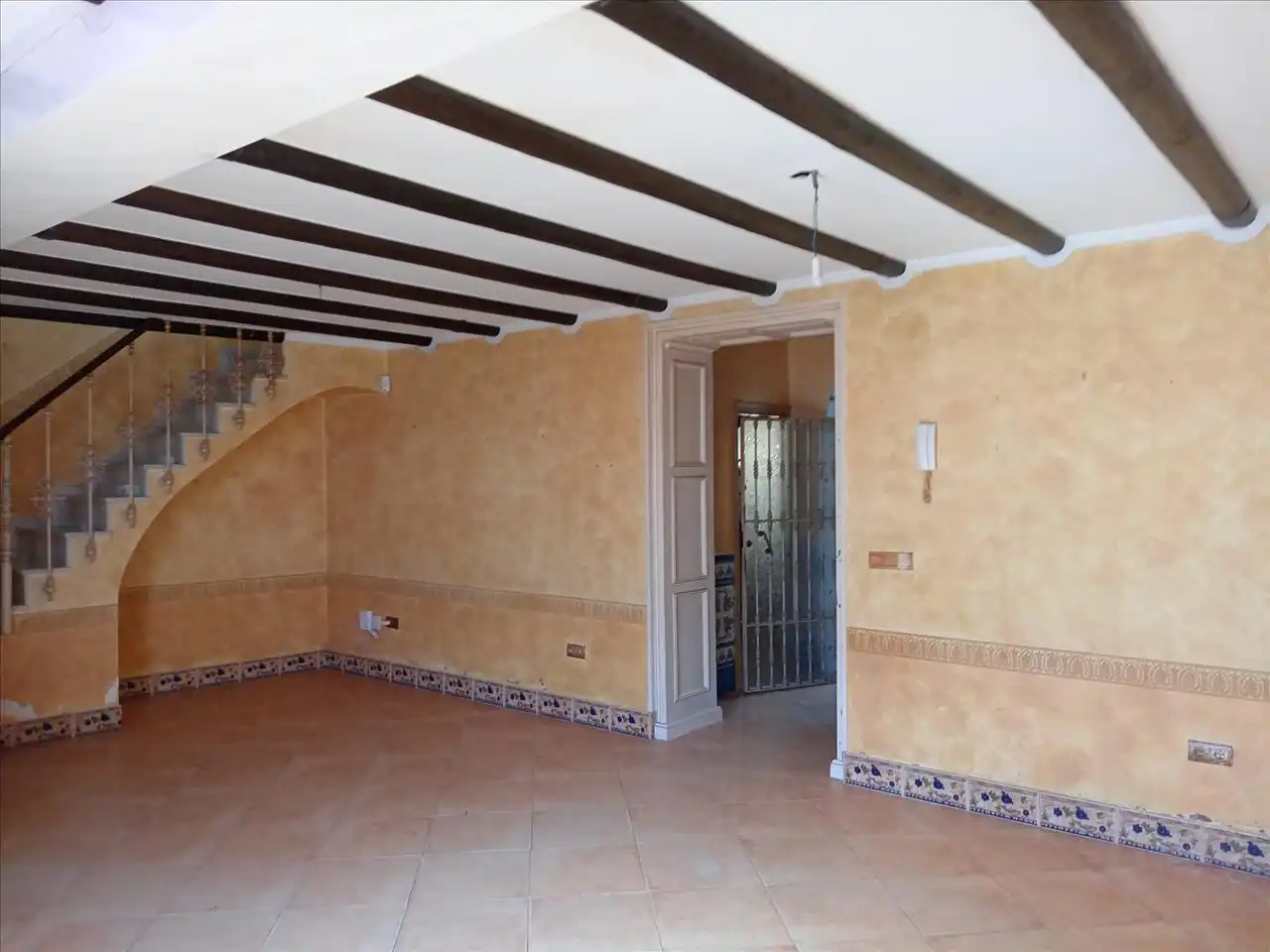 Casa o chalet en venta en Almonte
