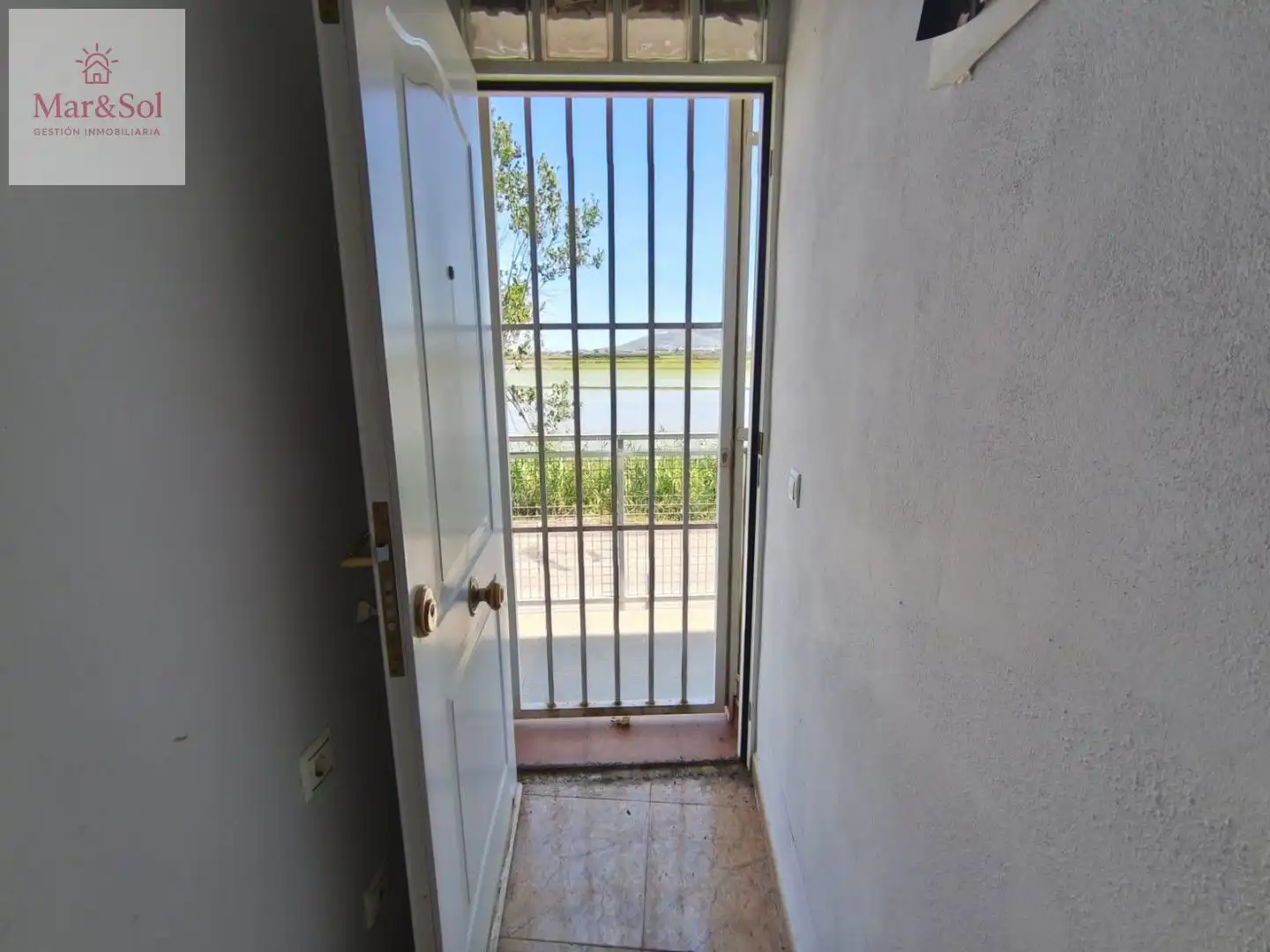 Nave industrielle à vendre à Favara, imagen 18