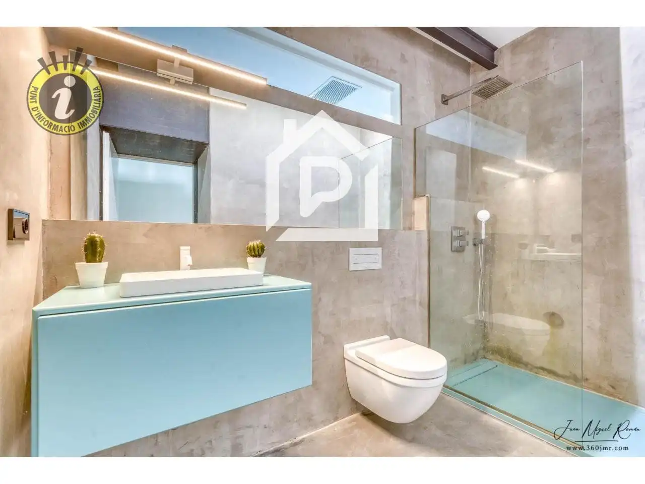 Villa avec piscine à vendre à Mas Frigol, imagen 34
