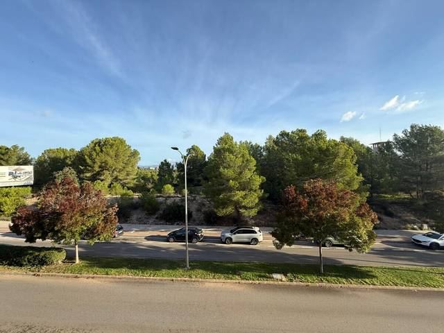 Apartamento en Venta en Son Armadans