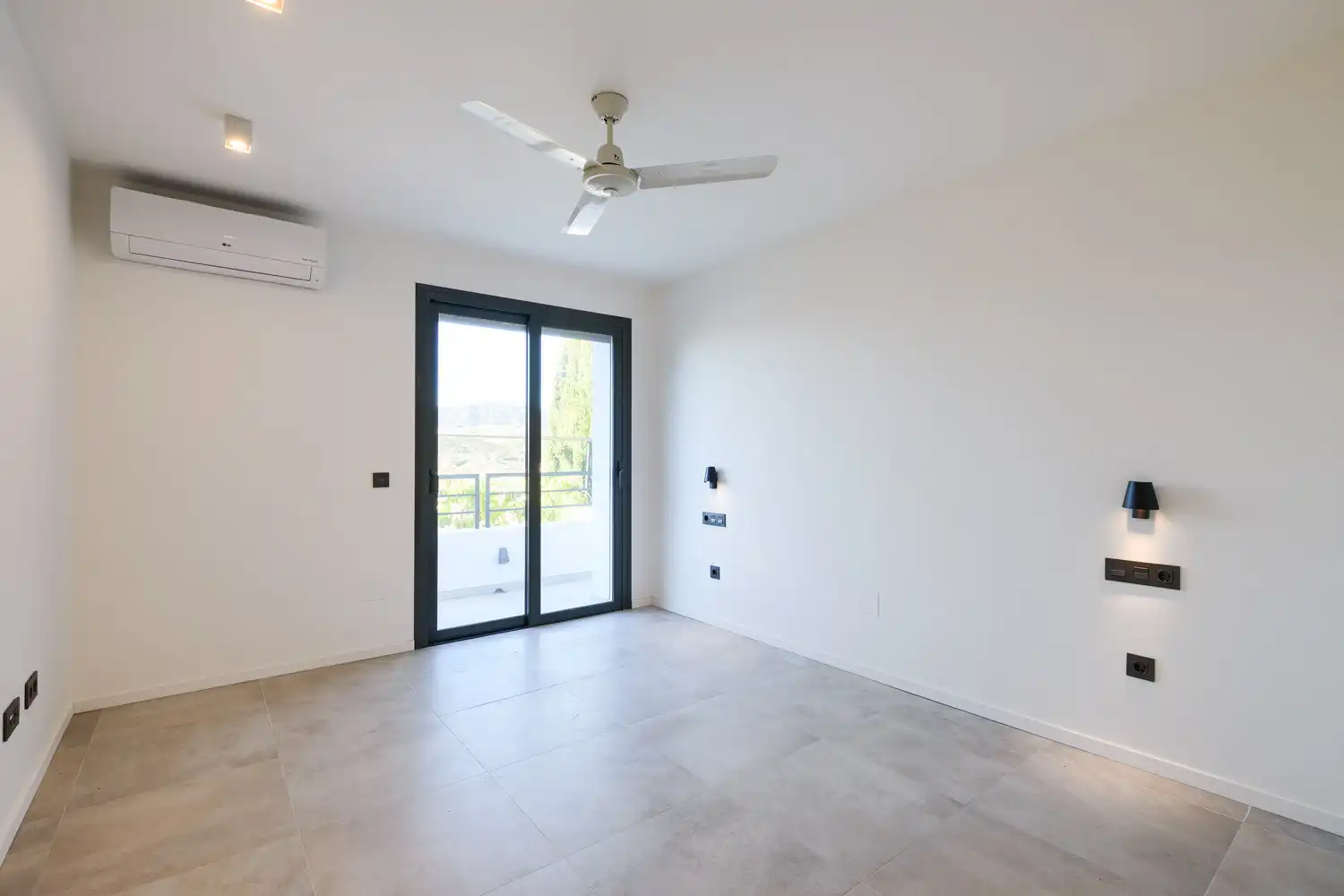 Haus mit Pool zum Verkauf in Nueva Andalucía, imagen 29