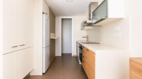 Foto 3 de Piso en venta en Los Arenales del Sol, Elche / Elx