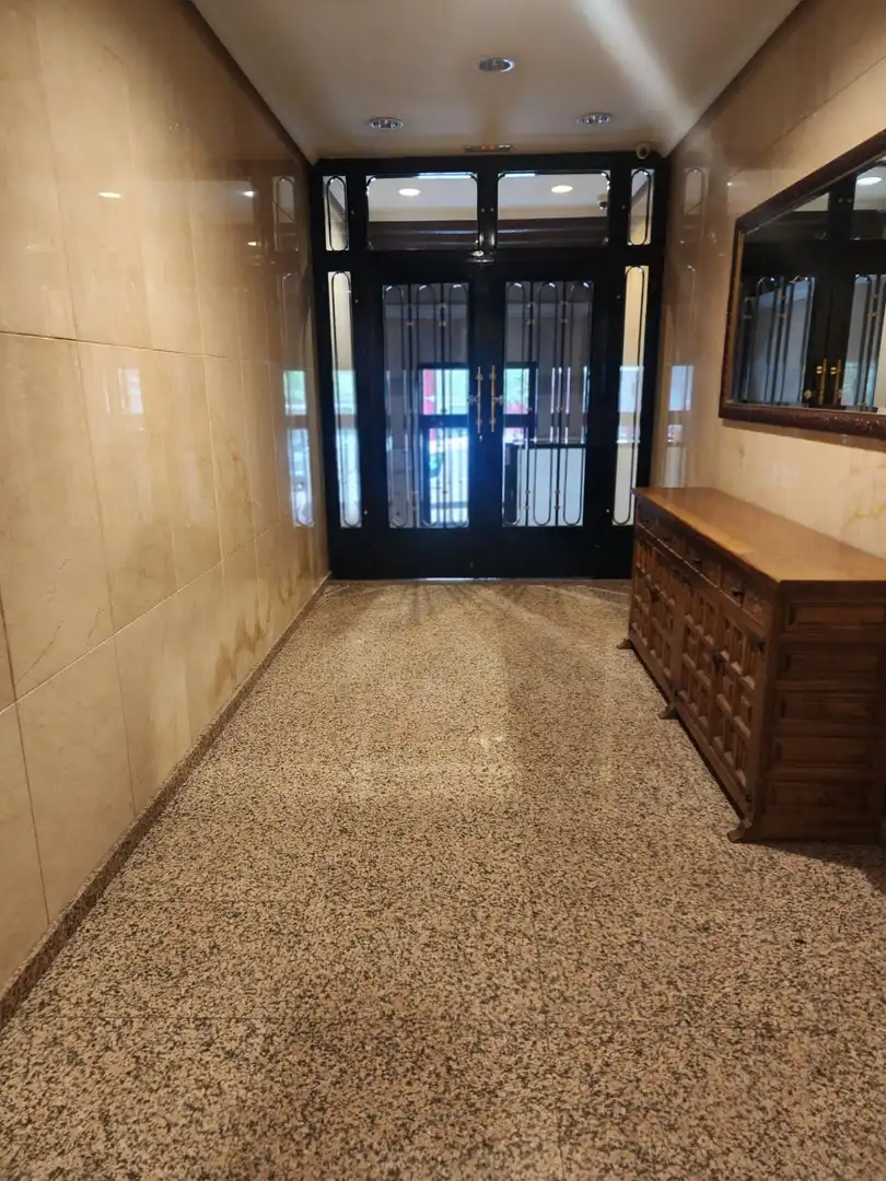 Appartement avec ascenseur à vendre à Barrio de Salamanca, imagen 24