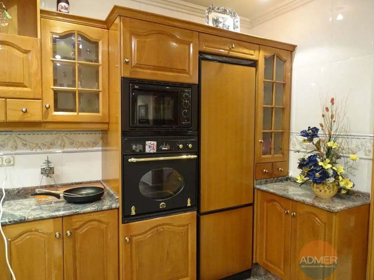 House for sale in Centro, imagen 26