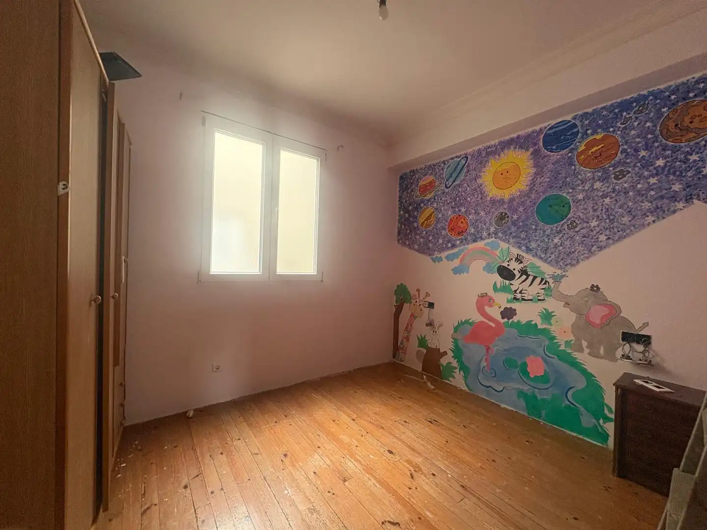 Piso en alquiler en Rúa Río Sil, imagen 4