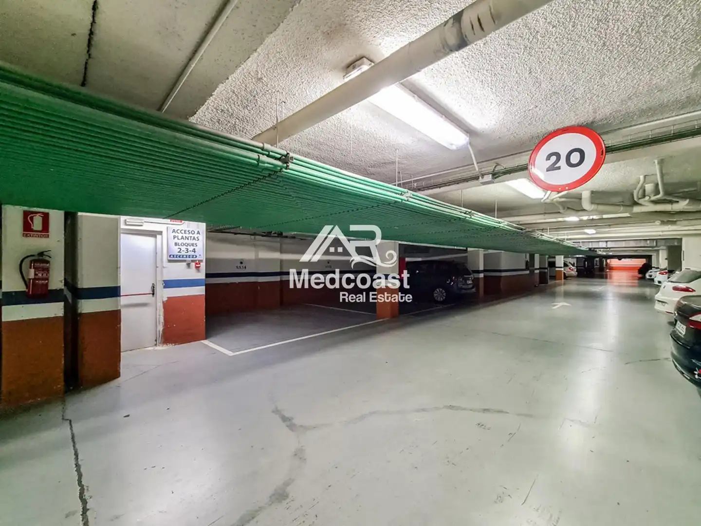 Flat for sale in Sotavento (Pr), Puerto Rey