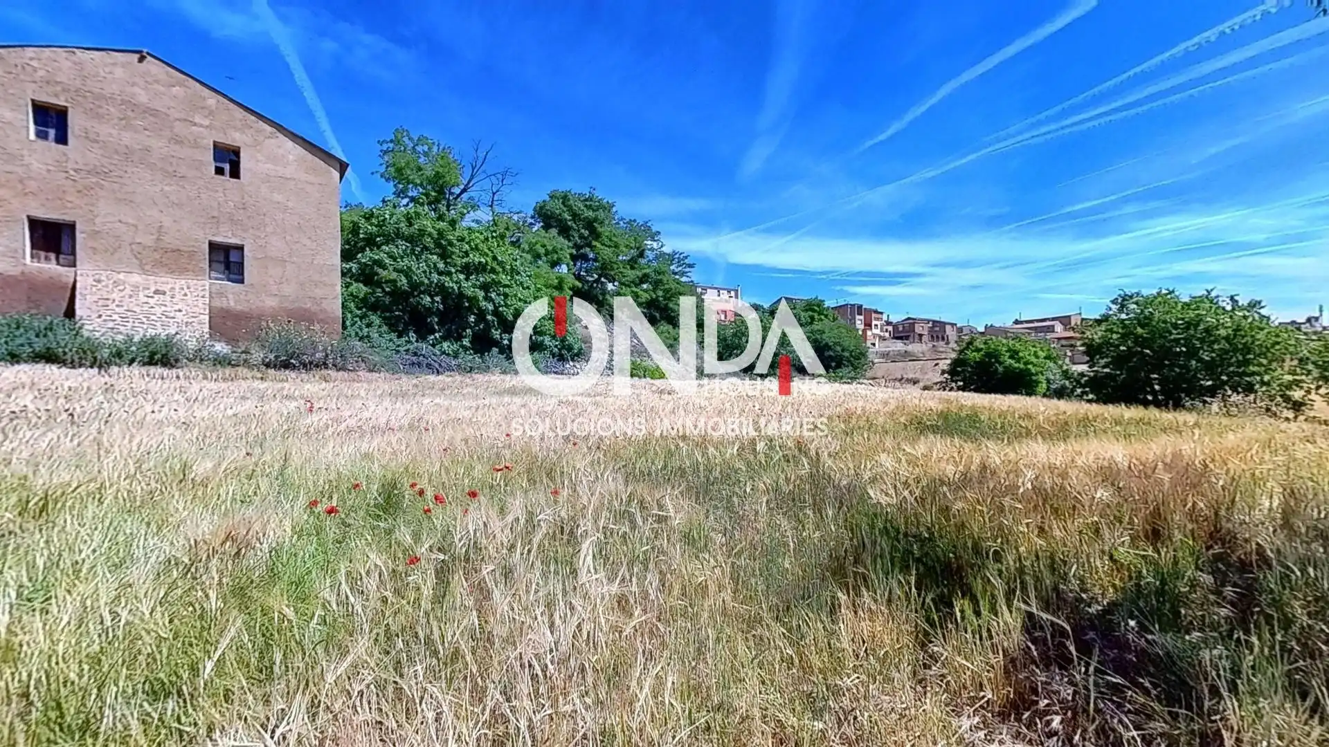 Casa o xalet en venda a Calle BAIX,MONTCLAR, 10, Agramunt