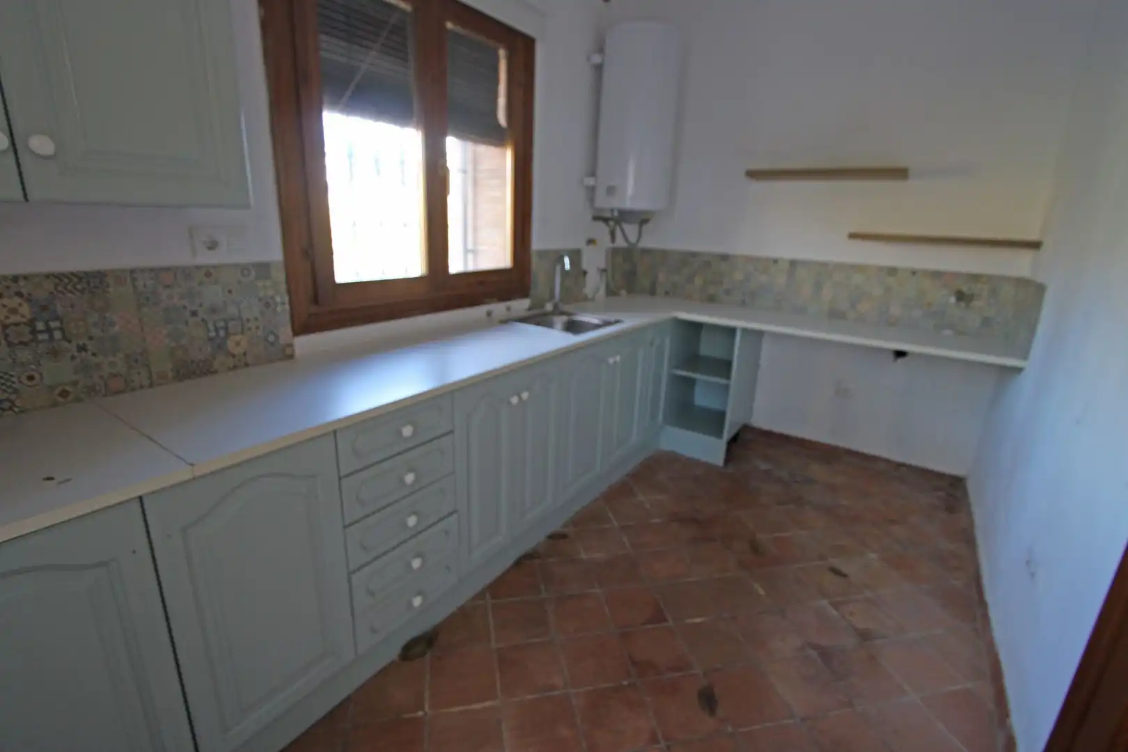 Maison avec piscine à vendre à Orba, imagen 13