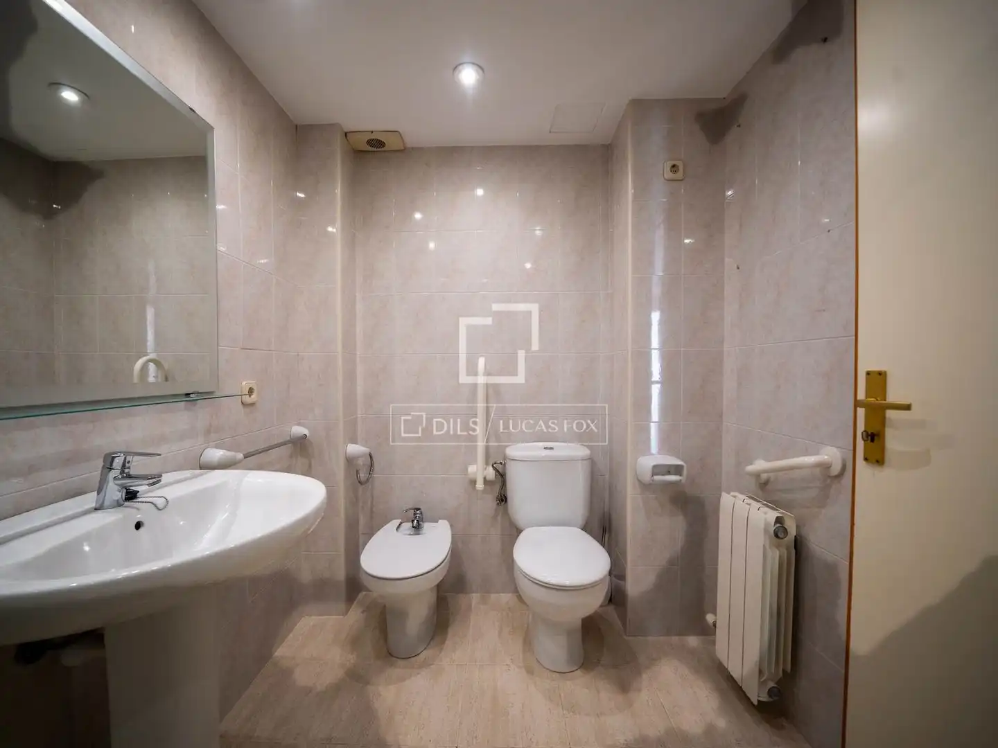 Flat with terrace for sale in Platja de Palma, imagen 32