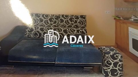 Foto 3 de Piso en venta en Moreras, Casco Antiguo, Cáceres Capital
