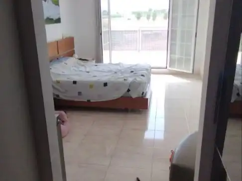 Bedroom of Houses for rent in Golmés