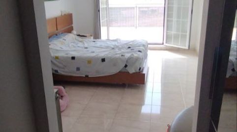 Foto 5 de Casa o xalet de lloguer a Carrer Carretera Vella, 68, Golmés, Lleida