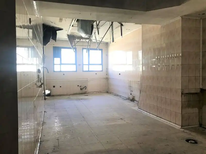 Local comercial en venda a Capitan Cortes, imagen 15