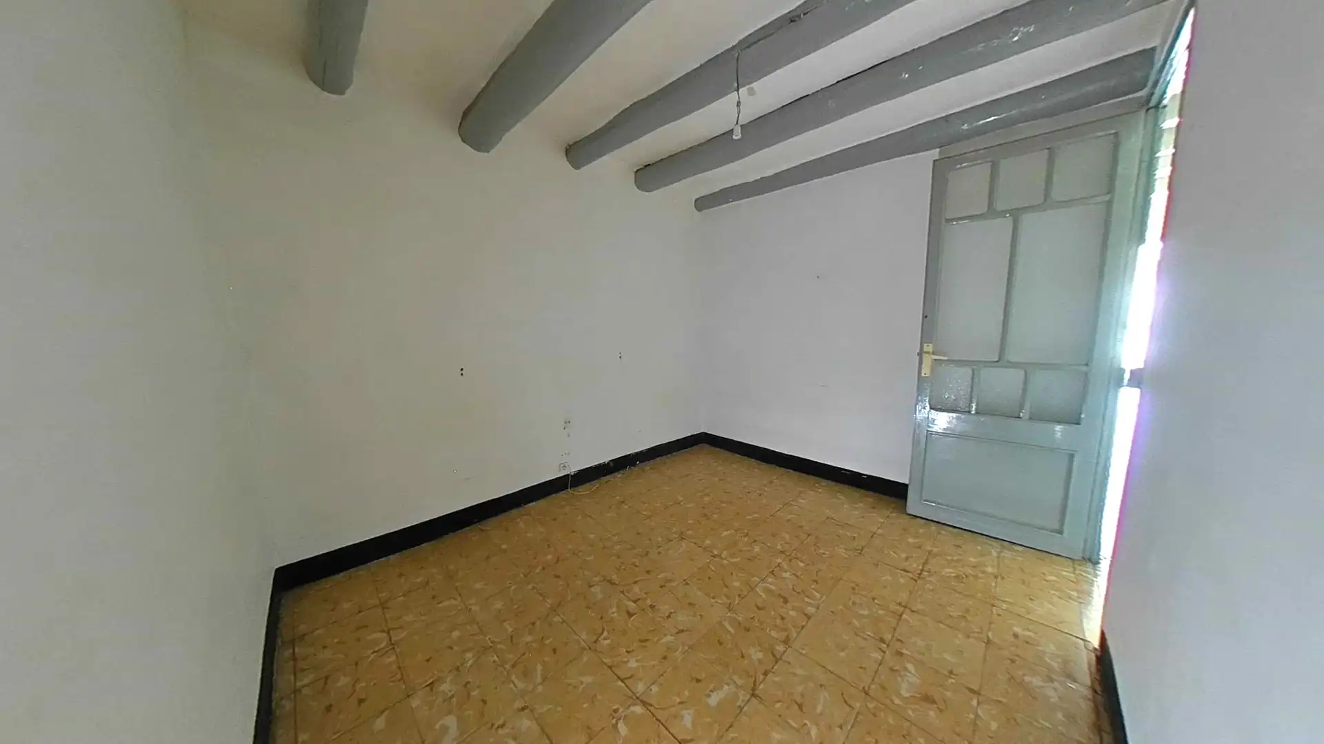 Casa o chalet en venta en Nou, Almatret