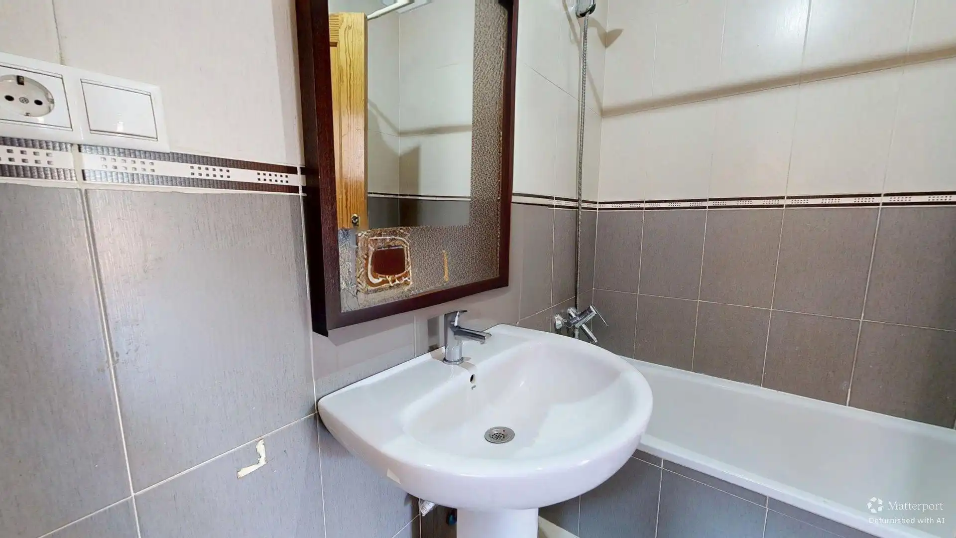 Bungalow mit Terrasse zum Verkauf in Calle de Creta 80, imagen 19