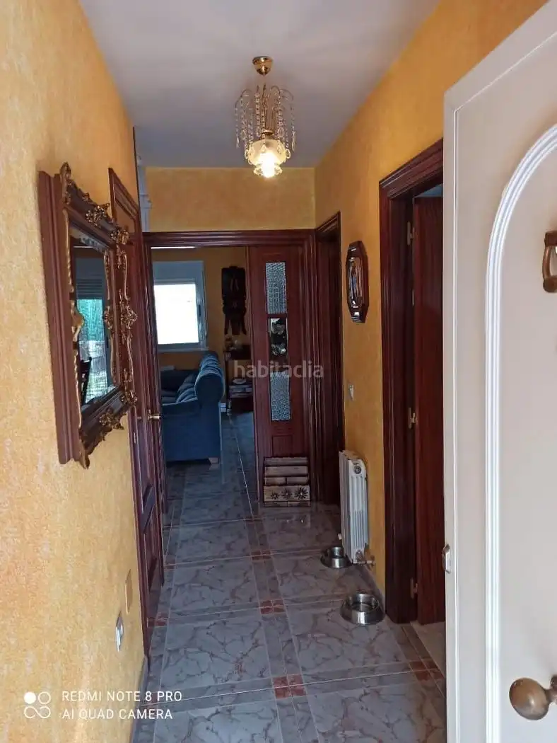 Casa con piscina in vendita a Calle Muelle 14, imagen 5