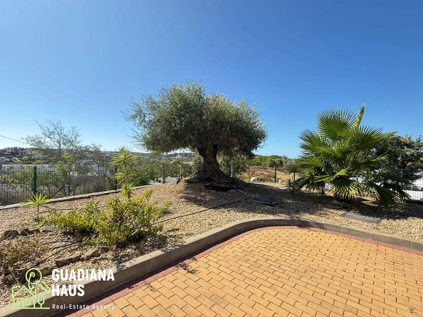 Terraced house with pool for sale in Avenida BLASCO IBAÑEZ 22, imagen 39