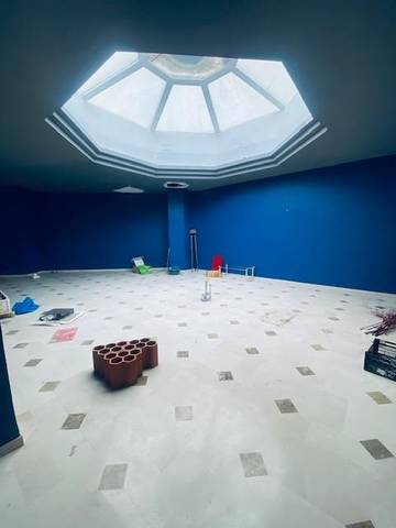 Local comercial en Venta en Centro