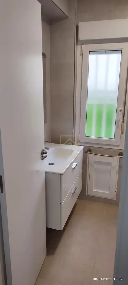 Wohnung zur Miete in Los Castros, imagen 8