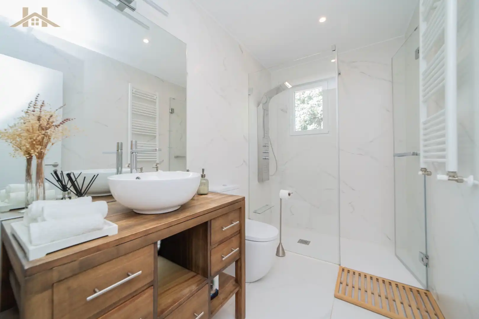 Houses for sale in Calle de San Ignacio, Las Zorreras - Monte Encinar