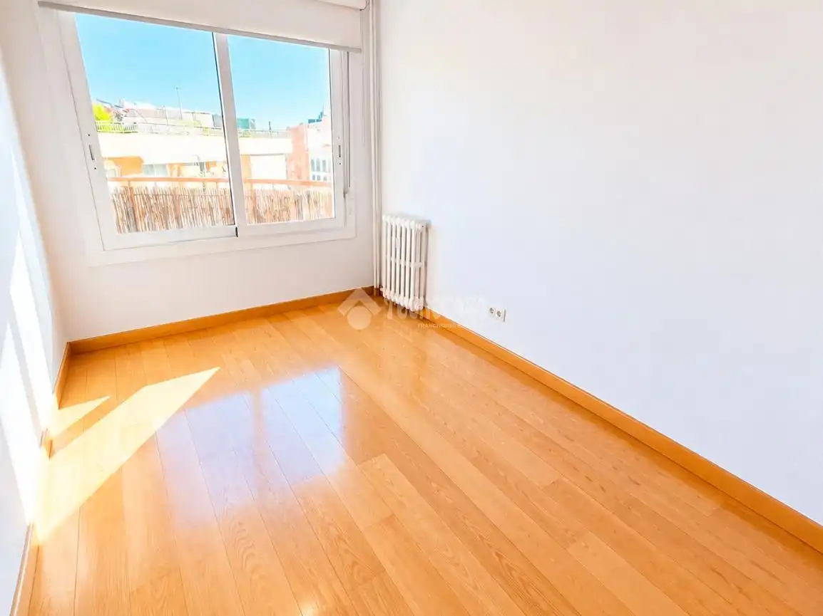 Appartamento con terrazza in vendita a Eixample, imagen 18