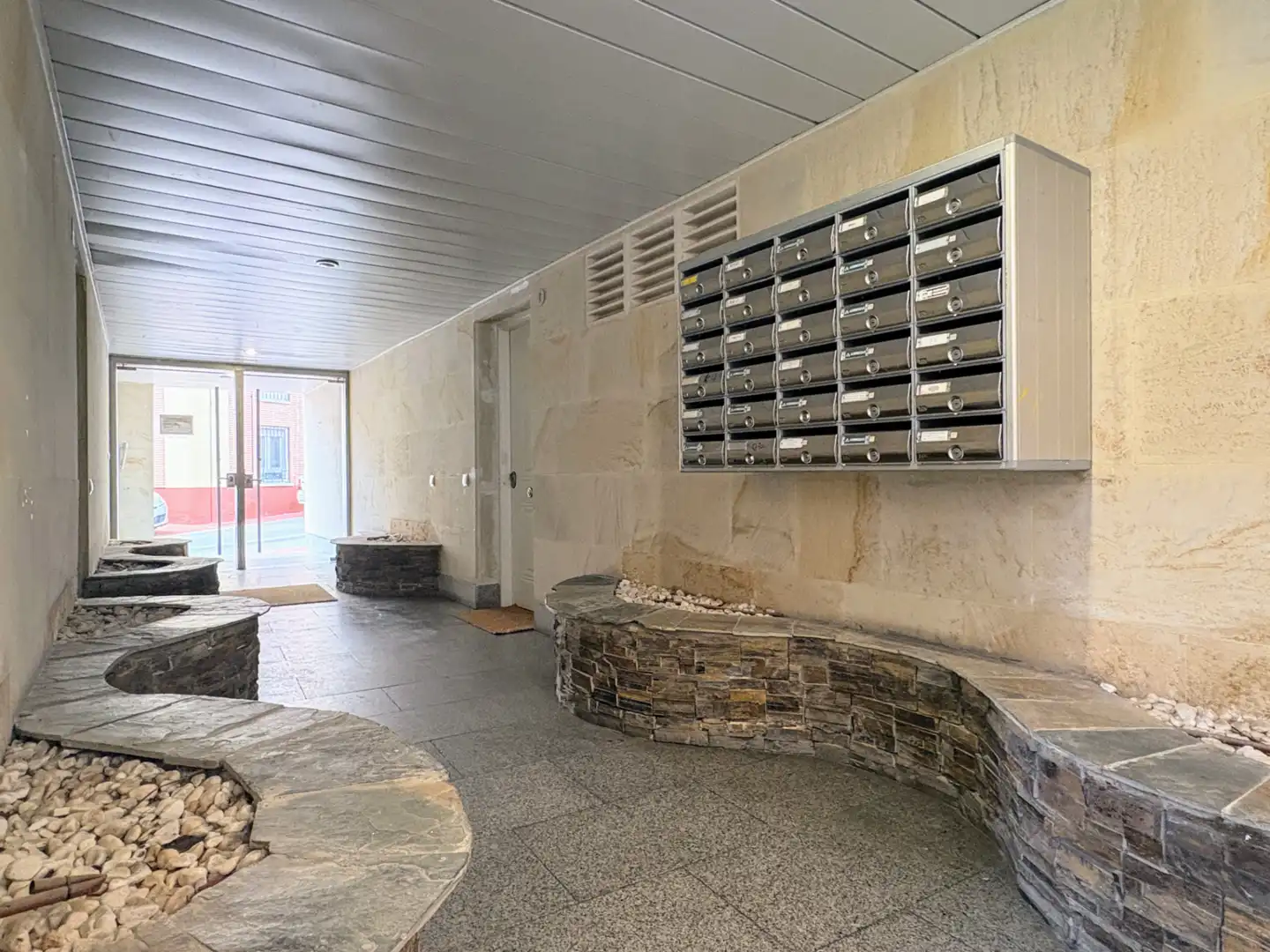Piso en venta en Zaratán con Calefacción y Trastero