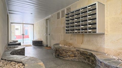 Foto 3 de Piso en venta en Calle Ronda, 2, Zaratán, Valladolid