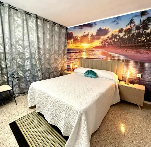 Piso con ascensor en venta en Avenida de Villajoyosa, imagen 17